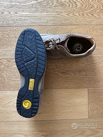 Scarpe Merrell size 13