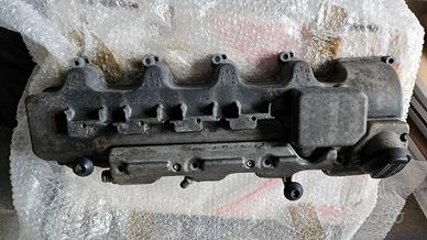 Mercedes M113 Coperchio Punterie SX SX A1130160005