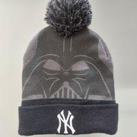 Berretto New York Yankees