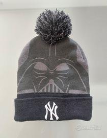 Berretto New York Yankees