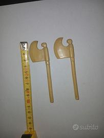 Oggetti vintage