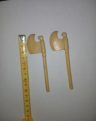 Oggetti vintage