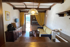 Multiproprietà Sestriere Torino