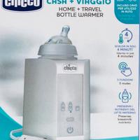 Scalda biberon  Chicco