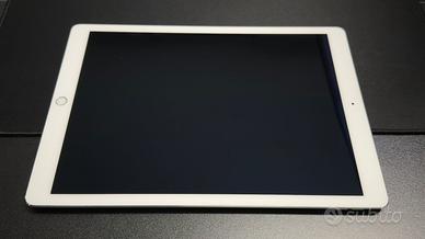 iPad Pro 12,9” 128GB Wi-Fi (2015)