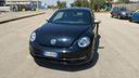 volkswagen-maggiolino-2-0-tsi-dsg-sport