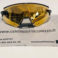 Oakley Encoder 2022