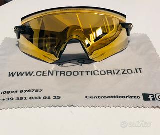 Oakley Encoder 2022