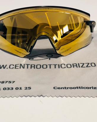 Oakley Encoder 2022