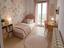 Immagine 10