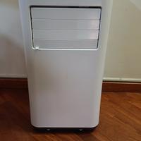 condizionatore portatile 9000 btu