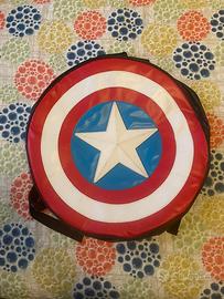 Zaino Marvel