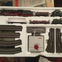 marklin kit digitale 