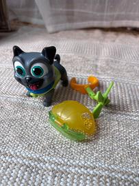 Bingo Puppy Dog Pals