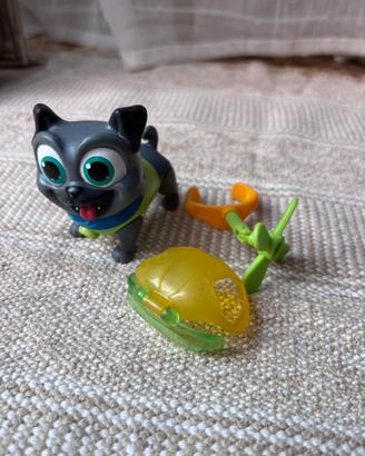 Bingo Puppy Dog Pals