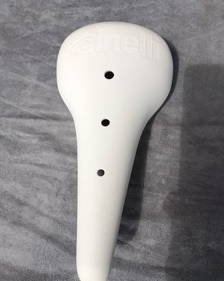 sella Cinelli Unicantor 