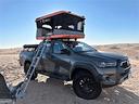 tenda-da-tetto-james-baroud-evasion-m-200x140