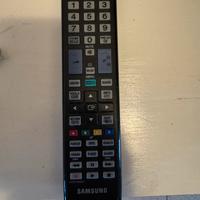 Telecomando samsung aa59 00455A