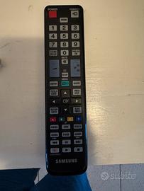 Telecomando samsung aa59 00455A
