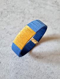 Braccialetto nuovo per donna
