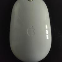 Apple Mighty Mouse