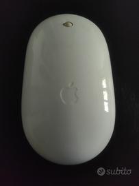 Apple Mighty Mouse