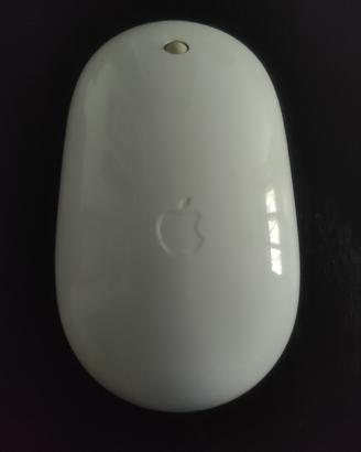Apple Mighty Mouse