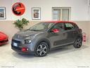 citroen-c3-puretech-82-gpl-shine