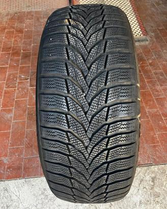 GOMME TERMICHE