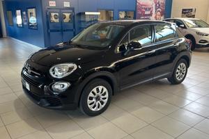 FIAT 500X 1.3 MultiJet 95 CV Cult