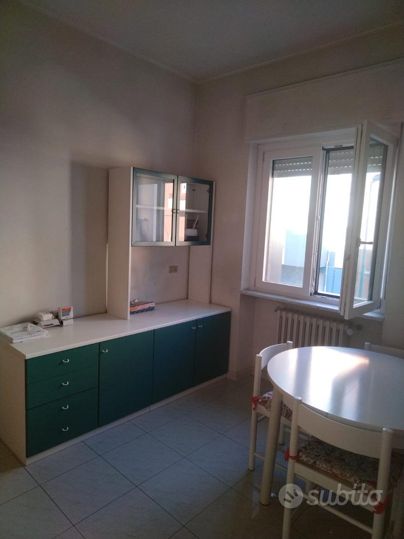 Appartamento – Campobasso - Vista 3