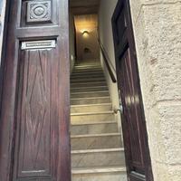 Alloggio per brevi periodi