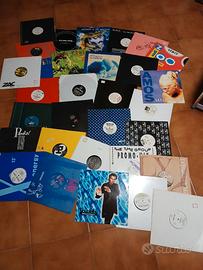Vinili dj 90 2000