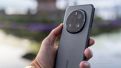 HONOR MAGIC 8 PRO 512 GB GLOBAL