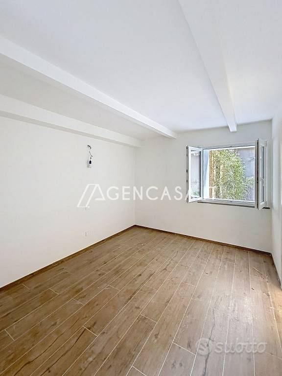 Appartamento – Milano, Nolo, Municipio 2 - Vista 4
