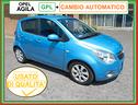 opel-agila-1-3-gpl-automatica