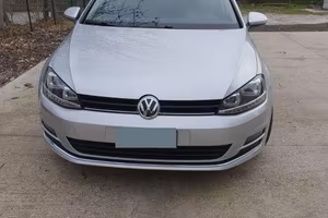 Volksvagen