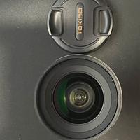 Tokina AT-X pro 11-16 f/2.8 DX II Nikon