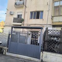 Università - Trivani riscaldamento autonomo