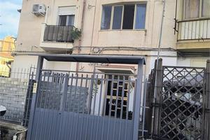 Università - Trivani riscaldamento autonomo