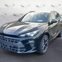CUPRA Terramar 2.0 TSI 265 CV DSG 4Drive VZ T...