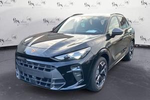 CUPRA Terramar 2.0 TSI 265 CV DSG 4Drive VZ T...