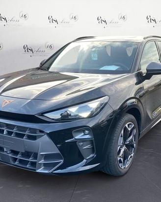 CUPRA Terramar 2.0 TSI 265 CV DSG 4Drive VZ T...