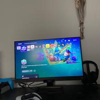 Monitor