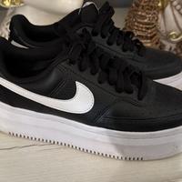 Nike Sportswear W NIKE COURT VISION ALTA 37.5