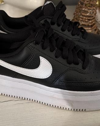 Nike Sportswear W NIKE COURT VISION ALTA 37.5
