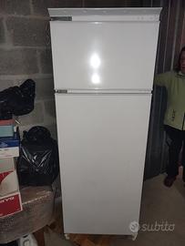 Frigo Beko come nuovo