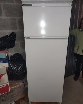 Frigo Beko come nuovo