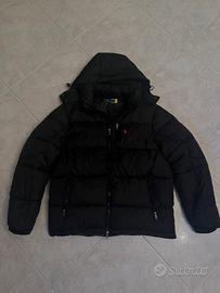 Giubotto ralph laurent