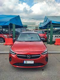 Opel Corsa 1.2 Edition